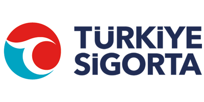 Türkiye Sigorta logosu