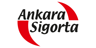 Ankara Sigorta logosu