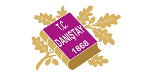 Danıştay