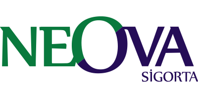 Neova Sigorta logosu