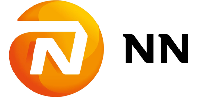 NN Hayat ve Emeklilik logosu