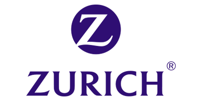 Zurich Sigorta logosu