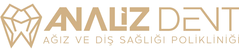 Analiz Dent Ağız ve Diş Sağlığı Polikliniği