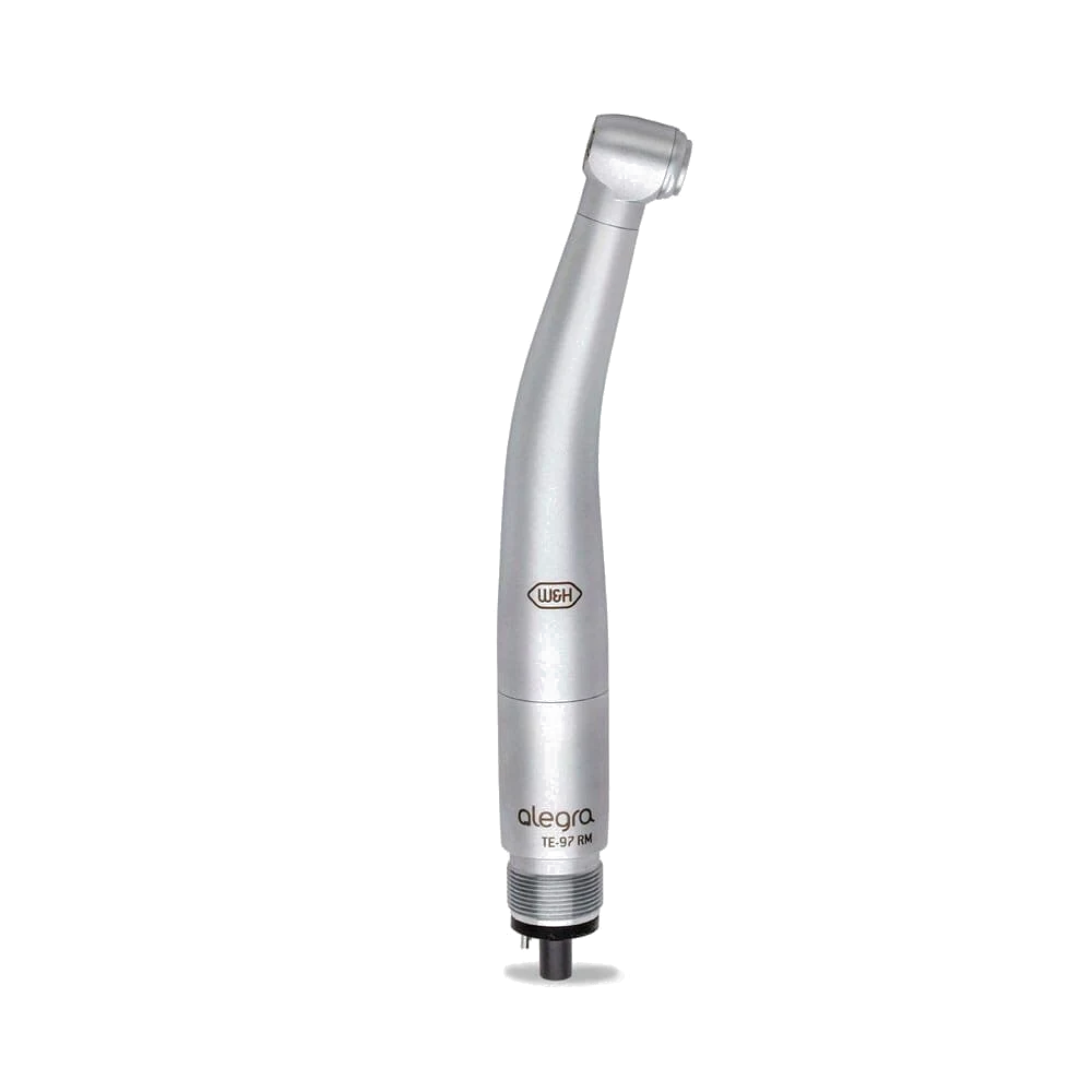 W&H TE-95 BC seramik rulmanlı dental aeratör
