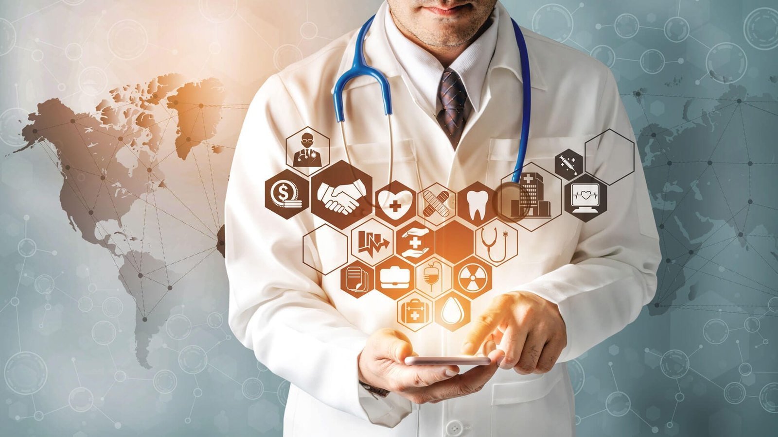 Yıldız Diş Kliniği Arayışınızda Kalite ve Yakınlık: Analiz Dent