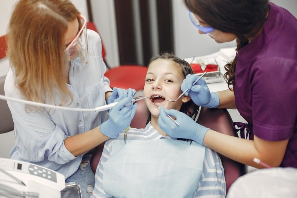 Analiz Dent dental guide article